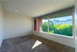 2079 Columbus Road - Photo 30