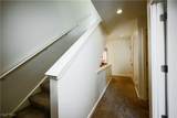 2079 Columbus Road - Photo 31