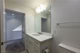 2079 Columbus Road - Photo 32