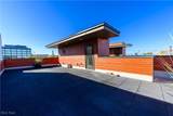 2079 Columbus Road - Photo 35