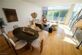 2079 Columbus Road - Photo 38