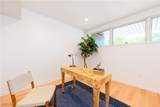 2079 Columbus Road - Photo 39