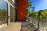 2079 Columbus Road - Photo 7