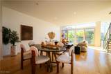 2079 Columbus Road - Photo 8