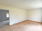 4628 Westwood Avenue - Photo 3