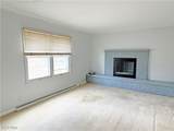 4628 Westwood Avenue - Photo 5