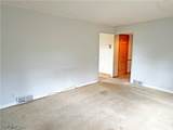 4628 Westwood Avenue - Photo 6