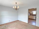 4628 Westwood Avenue - Photo 9