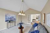 3769 Trenton Court - Photo 10