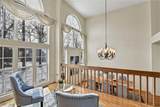 3769 Trenton Court - Photo 27