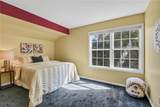 3769 Trenton Court - Photo 30