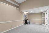 3769 Trenton Court - Photo 35