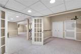 3769 Trenton Court - Photo 36