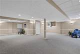 3769 Trenton Court - Photo 37