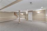 3769 Trenton Court - Photo 38