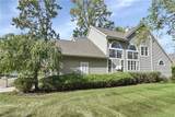 3769 Trenton Court - Photo 44