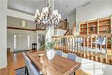 3769 Trenton Court - Photo 8