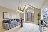 3769 Trenton Court - Photo 9