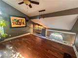 4032 Saint Andrews Court - Photo 15