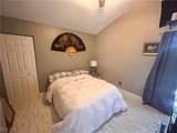4032 Saint Andrews Court - Photo 20
