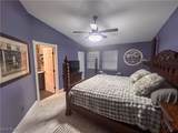 4032 Saint Andrews Court - Photo 21
