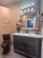 4032 Saint Andrews Court - Photo 23