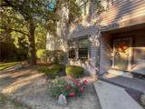 4032 Saint Andrews Court - Photo 25