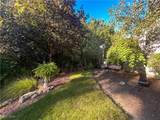 4032 Saint Andrews Court - Photo 27