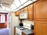 55794 Bel Haven - Photo 13