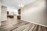 6137 Grey Heron Drive - Photo 4