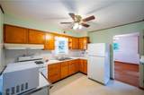 1728 Rosemar Road - Photo 15