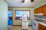 1728 Rosemar Road - Photo 17