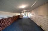 1728 Rosemar Road - Photo 19