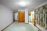 1728 Rosemar Road - Photo 20