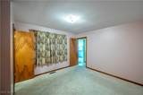 1728 Rosemar Road - Photo 21