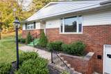 1728 Rosemar Road - Photo 7