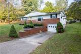 1728 Rosemar Road - Photo 8