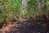  Richards Road - Photo 10