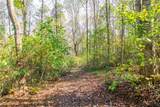  Richards Road - Photo 12