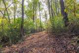  Richards Road - Photo 14