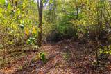  Richards Road - Photo 16