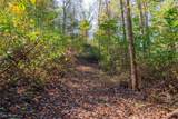  Richards Road - Photo 18
