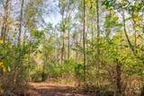  Richards Road - Photo 20