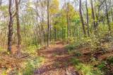  Richards Road - Photo 22