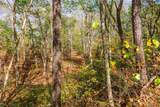  Richards Road - Photo 25