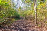  Richards Road - Photo 33