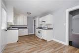 918 19th Street - Photo 10