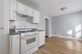 918 19th Street - Photo 12