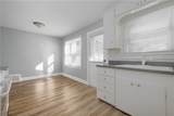 918 19th Street - Photo 13