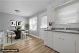 918 19th Street - Photo 14